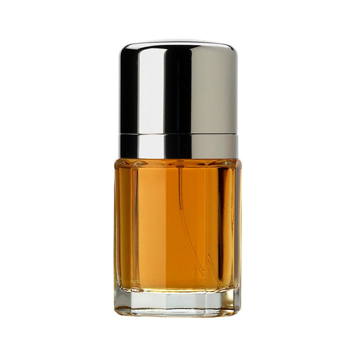 Calvin Klein Escape Eau de Parfum 50ml Spray