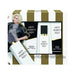 Katy Perry Indi Eau De Parfum Shower Gel and Body Lotion Gift Set - Sets at MyPerfumeShop by Katy Perry