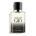 Giorgio Armani Acqua Di Gio Eau de Parfum 30ml Spray