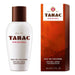 Tabac Original Eau De Cologne 50ml