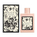 Gucci Bloom Nettare Di Fiori Eau de Parfum 100ml Spray - Fragrance at MyPerfumeShop by Gucci
