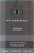 Burberry  Touch Eau de Toilette 30 ml - Eau de Toilette at MyPerfumeShop by Burberry
