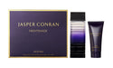 Jasper Conran Nightshade Woman Gift Set 100ml EDP + 100ml Body Lotion - Sets at MyPerfumeShop by Jasper Conran