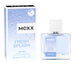 Mexx Fresh Splash for Her Eau de Toilette 30ml Spray - Eau de Toilette at MyPerfumeShop by Mexx