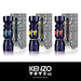 Kenzo Totem Blue Eau De Toilette 50ml