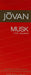 Jovan Musk 96ml Cologne Spray