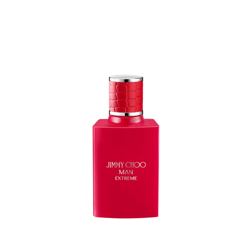 Jimmy Choo Man Extreme Eau de Parfum 30ml Spray