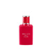 Jimmy Choo Man Extreme Eau de Parfum 30ml Spray