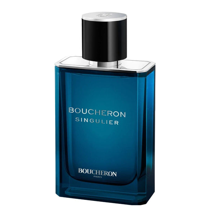 Boucheron Boucheron Singulier Eau de Parfum 100ml Spray