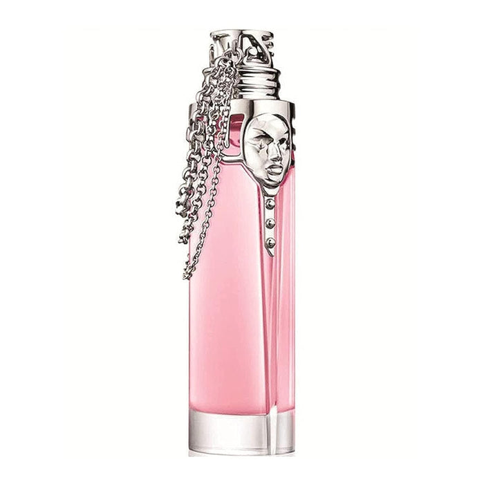 Mugler Womanity Eau de Parfum 50ml