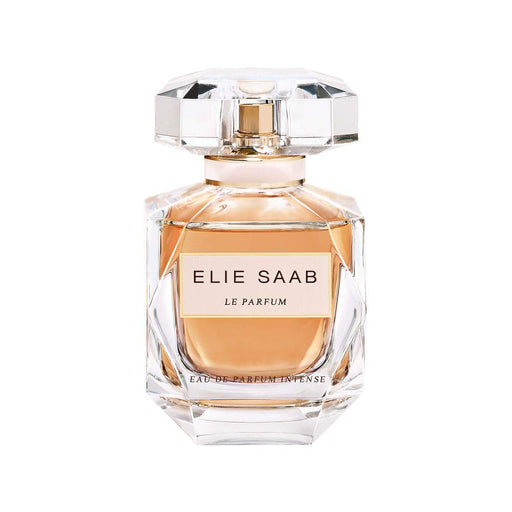 Elie Saab Le Parfum Intense Eau de Parfum 90ml Spray