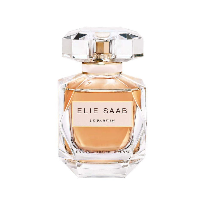 Elie Saab Le Parfum Intense Eau de Parfum 90ml Spray