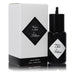 Killian Woman In Gold 50ml EDP Refill - Personal Fragrance at MyPerfumeShop by Kilian
