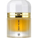 Ramon Monegal Next To Me Eau De Parfum 50ml