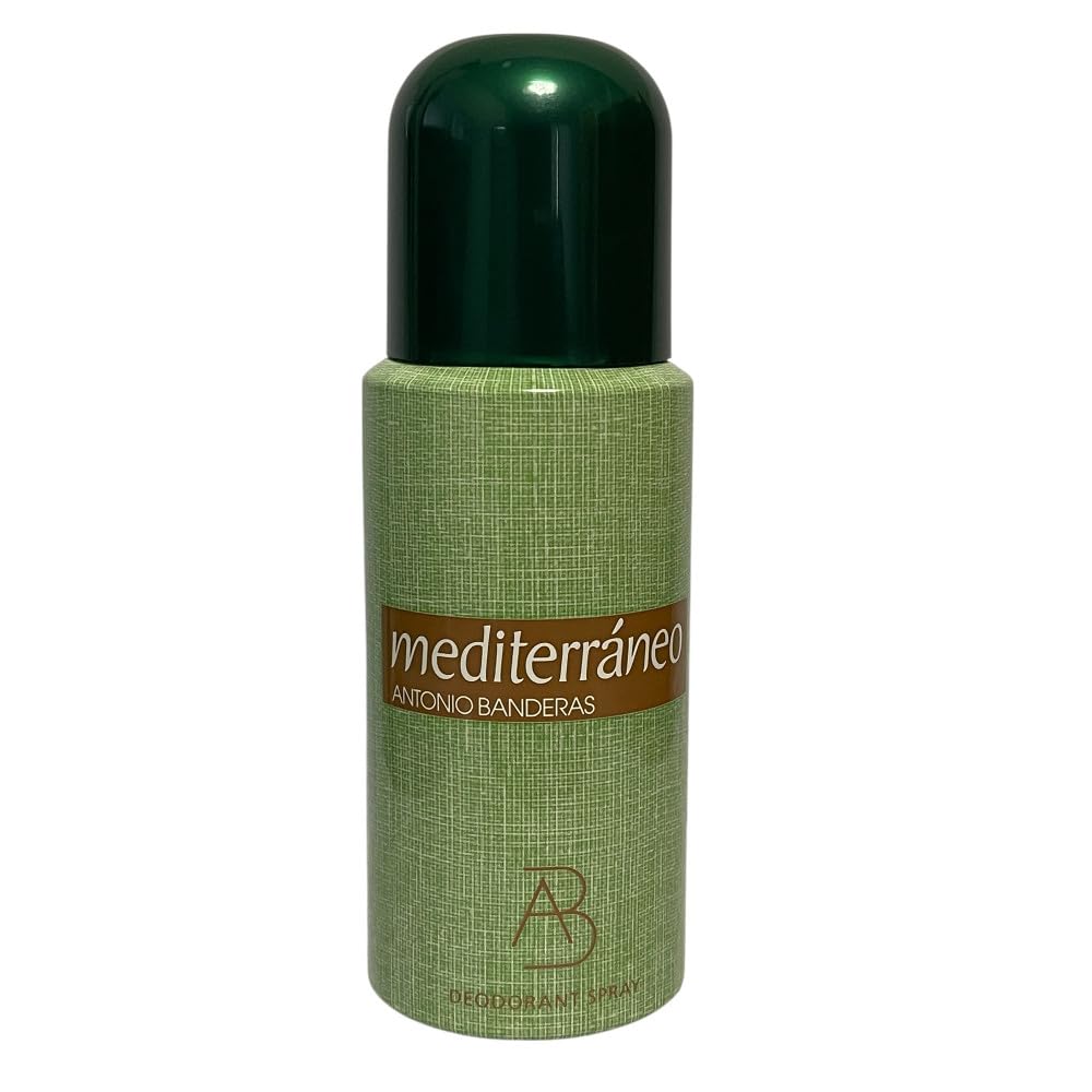 Mediterraneo
