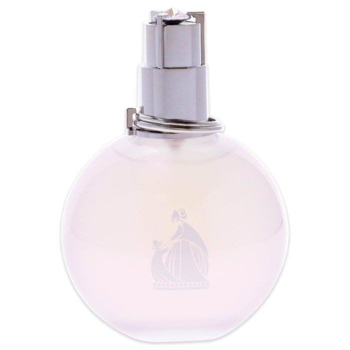 Lanvin Éclat d'Arpège Sheer Eau de Toilette 30ml Spray