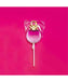 Benetton Colors Pink For Her Eau De Toilette 50ml