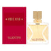 Valentino Voce Viva Eau de Parfum 30ml Spray - Fragrance at MyPerfumeShop by Valentino