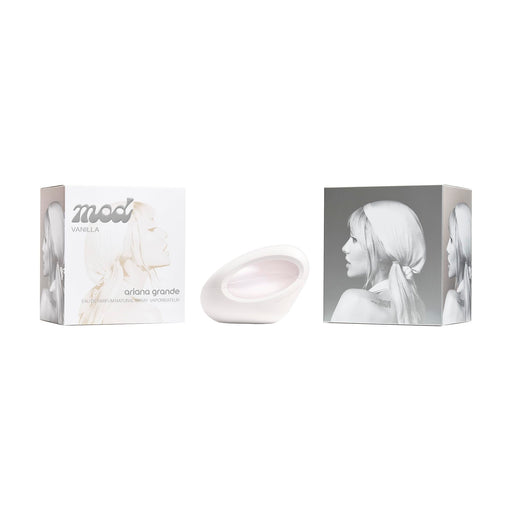 Ariana Grande Mod Vanilla Eau de Parfum 100ml