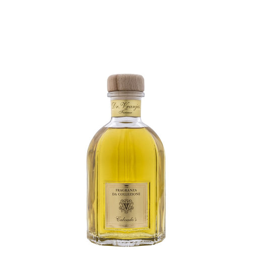 Dr. Vranjes Firenze Calvado's Diffuser 250ml - Diffuser at MyPerfumeShop by Dr. Vranjes Firenze