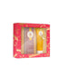 Roger & Gallet Bois d'Orange Gift Set 30ml Eau Fraiche Perfume + 50ml Shower Gel - Fragrance at MyPerfumeShop by Roger & Gallet