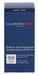 Clarins Men Deo Roll On 50ml -  at MyPerfumeShop by Clarins