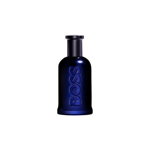 Hugo Boss Boss Bottled Night Eau de Toilette 100ml Spray