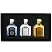 Armaf Derby Club House Eau de Toilette 100ml Spray - Fragrance at MyPerfumeShop by Armaf