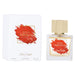 Diane Castel Rouge Imperial Eau de Parfum 100ml