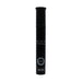 Armaf Club De Nuit Intense Man Eau de Parfum 10ml Spray