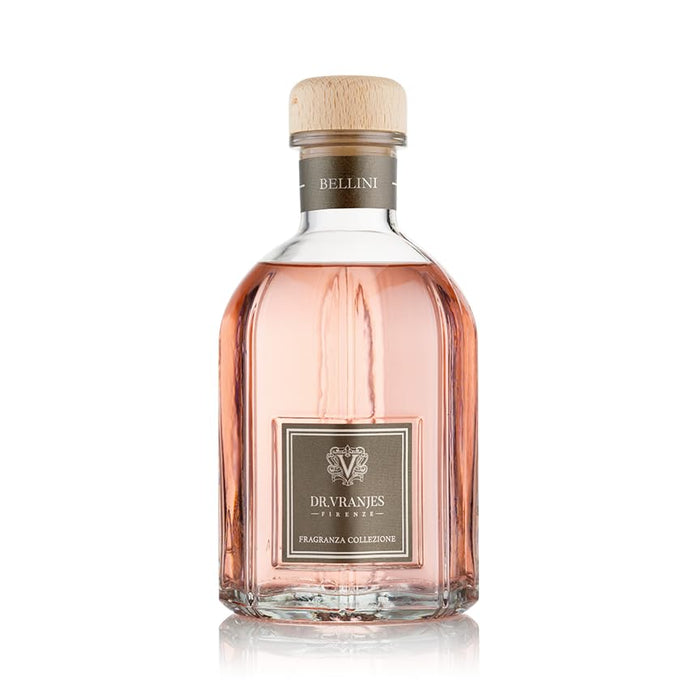 Dr. Vranjes Firenze Bellini Diffuser 1250ml - Diffuser at MyPerfumeShop by Dr. Vranjes Firenze