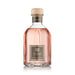 Dr. Vranjes Firenze Bellini Diffuser 1250ml - Diffuser at MyPerfumeShop by Dr. Vranjes Firenze