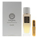 Natural by The Woods Collection Glow 2 Piece Set Eau de Parfum 100ml Eau de Parf