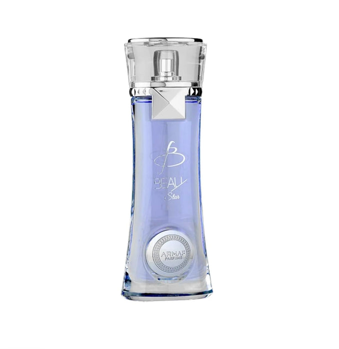 Armaf Beau Star Blue Eau de Parfum 100ml Spray