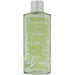Bien-Etre Eau de Cologne Naturelle Eau de Cologne 500ml Splash