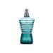 Jean Paul Gaultier 75ml Eau de Toilette Spray -  at MyPerfumeShop by Jean Paul Gaultier