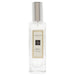 Jo Malone Poppy  Barley Unboxed Eau De Cologne 30ml - Eau De Cologne at MyPerfumeShop by Jo Malone