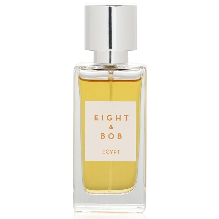 Eight & Bob Egypt Eau de Parfum 30ml Spray