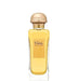 Hermès Calèche Soie De Parfum 50ml