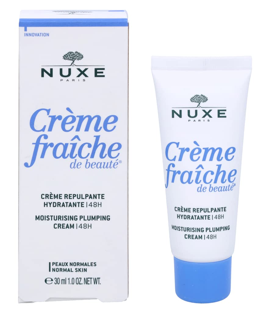 Nuxe