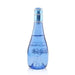 Davidoff Cool Water For Him 2 Piece Gift Set: Eau De Toilette 40ml - Shower Gel 75ml