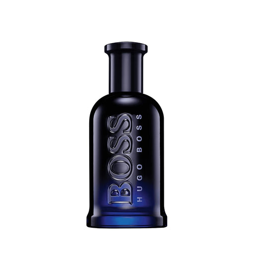 Hugo Boss Boss Bottled Night Eau de Toilette 200ml Spray