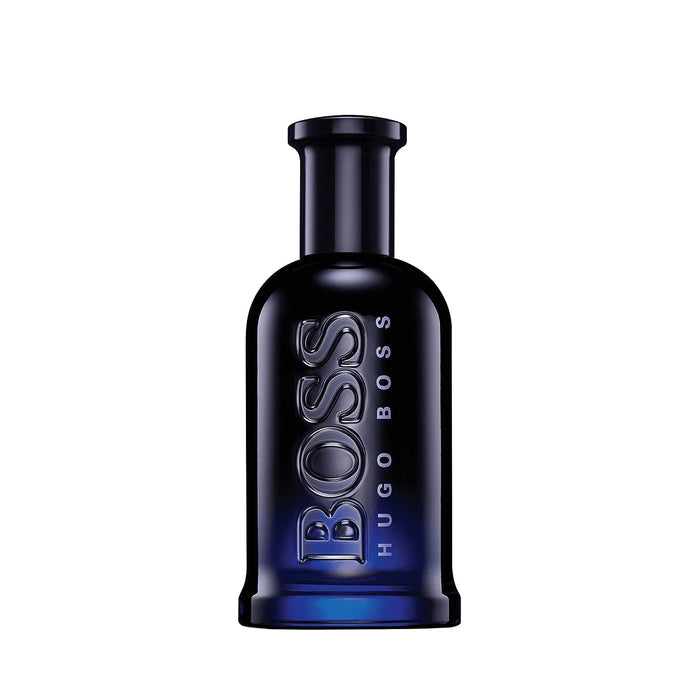 Hugo Boss Boss Bottled Night Eau de Toilette 200ml Spray
