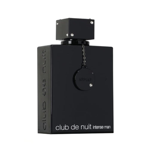 Armaf Club De Nuit Intense Eau de Parfum 200ml Spray