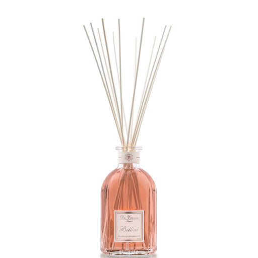 Dr. Vranjes Firenze Bellini Diffuser 250ml - Diffuser at MyPerfumeShop by Dr. Vranjes Firenze