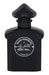 Guerlain Black Perfecto La Petite Robe Noire Eau de Parfum Florale 50ml