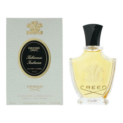 Creed Tubereuse Indiana Eau de Parfum 75ml Spray
