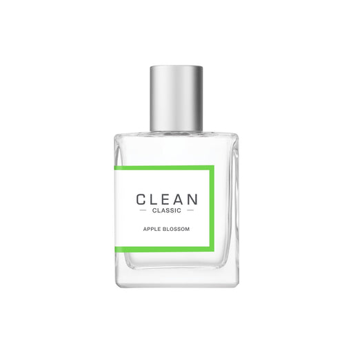 Clean Apple Blossom Eau de Parfum 60ml Spray