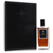Affinessence Patchouli Oud Eau de Parfum 100ml