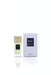 Alyssa Ashley Musk Eau de Parfum